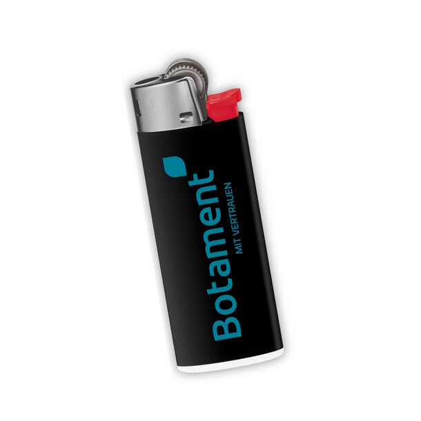 BIC Feuerzeug