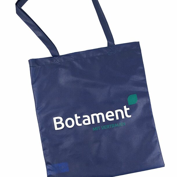 Non-Woven Tasche