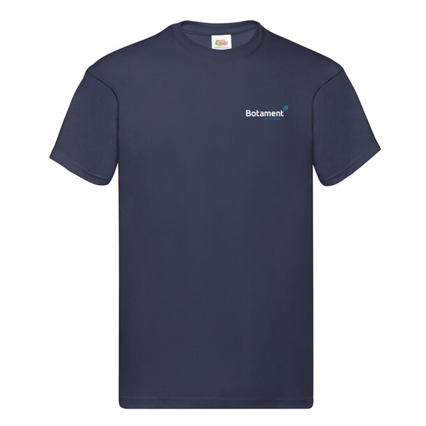 T-Shirt Valueweight