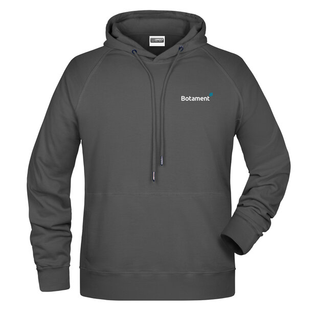 Men\'s Hoody