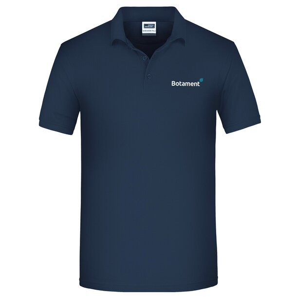Workwear Polo