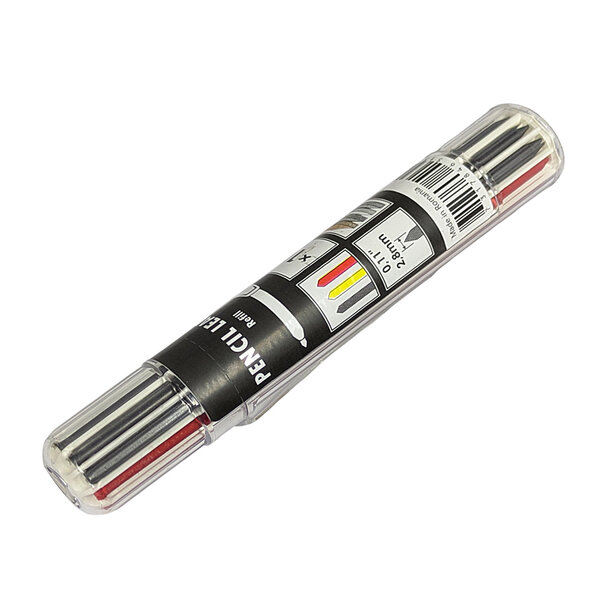 Trockenmarker Nachfüllpack