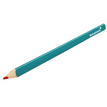 Allesschreiber-Stift 3-kant