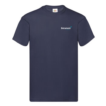 T-Shirt Valueweight