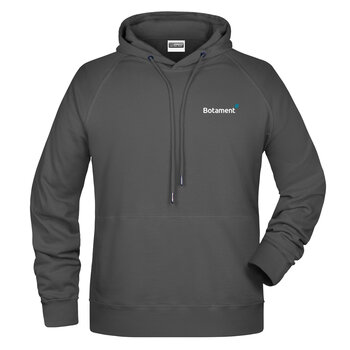 Men\'s Hoody