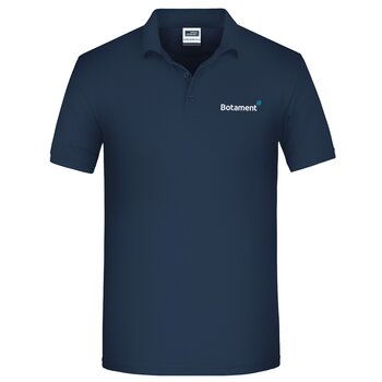 Workwear Polo