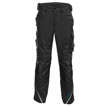 Bundhose e.s. motion