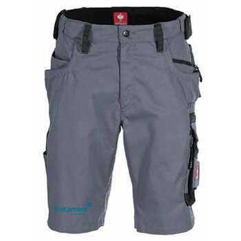 Short e.s. Motion