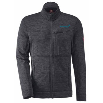 Jacke isocell e.s. dynashield