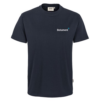 HAKRO T-Shirt Mikralinar