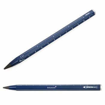 Troika Endlos Bleistift