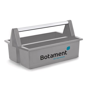 Toolbox Werkzeugträger