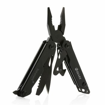 Gear X Multitool mit Zange