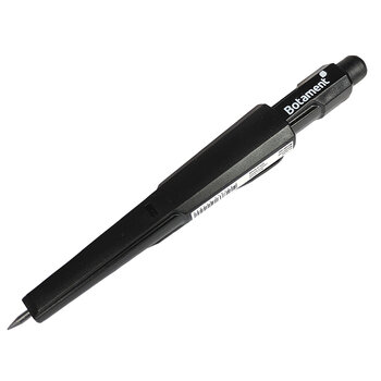 Trockenmarker