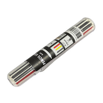 Trockenmarker Nachfüllpack