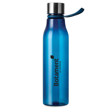 Wasserflasche 800ml
