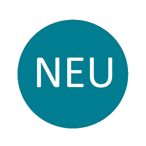 Neu